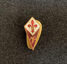 fiorentina pin usato  Italia