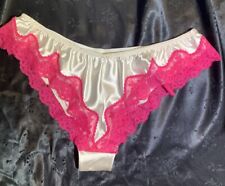 panties for sale  PRESTON