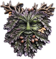 greenman wall plaque for sale  Ft Mitchell