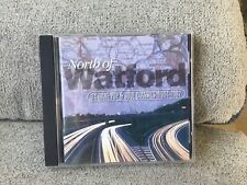 North watford northern for sale  SANDBACH