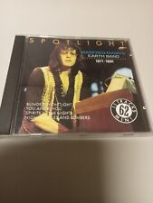 spotlight cd gebraucht kaufen  Haiterbach