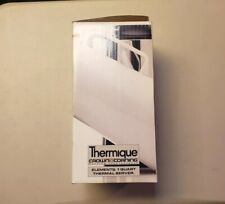 Vintage corning thermique for sale  Wilkes Barre