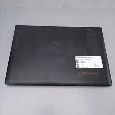 Used, Lenovo G50-45 AMD A8-6410 2GB RAM No HDD - Bad Power Port for sale  Shipping to South Africa