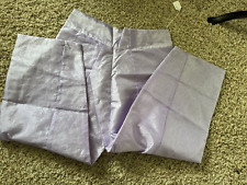 Hanbok pants lilac for sale  West Chester
