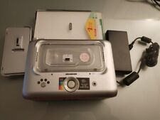 Kodak easyshare printer usato  Italia