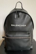 Balenciaga rucksack backpack gebraucht kaufen  München