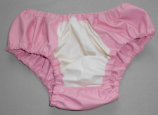 Neu windelslip modell gebraucht kaufen  Halle