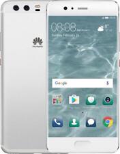 Huawei p10 vtr gebraucht kaufen  Rheine-Mesum,-Elte