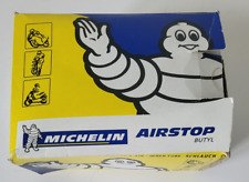 Michelin chambre air d'occasion  Saint-Alban-Leysse