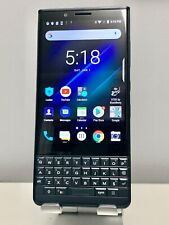 Blackberry key2 unlocked d'occasion  Expédié en Belgium