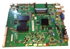 Motherboard thomson 50uw9766 d'occasion  Marseille XIV