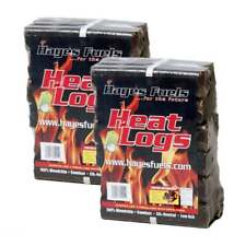 Hayes fuels heat for sale  Shipping to Ireland