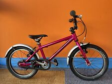 Islabikes cnoc pink for sale  Shipping to Ireland