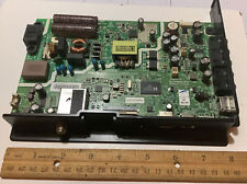 LG 32LH500B-UA cusflh Placa Principal Power Board 5823-A6M69N-0P00 COV33651801 Testado comprar usado  Enviando para Brazil