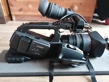 Canon xl2 minidv for sale  UK