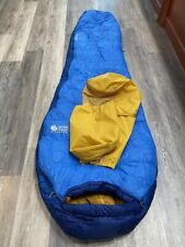 down sleeping bag for sale  Santa Rosa