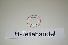 Zylinderkopfdichtung ring zyli gebraucht kaufen  Gera-Umland