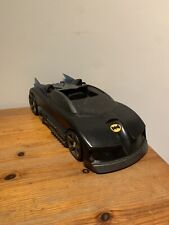 Extremely rare batmobile for sale  SHEFFIELD