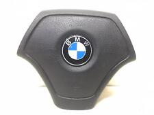 Airbag volante bmw usato  Italia