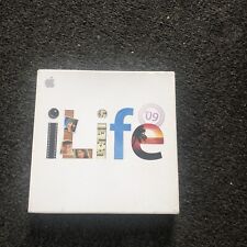 Apple ilife mac for sale  Shipping to Ireland