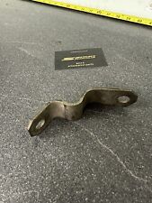 Honda s2000 oem for sale  STAFFORD