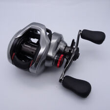 SHIMANO 21 SCORPION DC 150HG #IB1532 for sale  Shipping to South Africa
