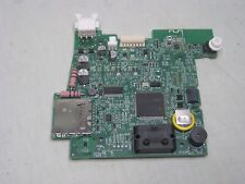 Oem original motherboard for sale  Indianapolis