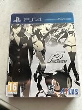 Persona edition day d'occasion  Mennecy