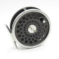 Hardy Marquis #6 Fly Fishing Reel. Made in England., used for sale  Shipping to South Africa