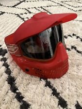 Paintball mask ize for sale  Indianapolis