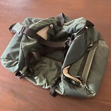 Rei duffle travel for sale  Los Angeles