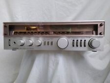Amplificador sintonizador receptor estéreo Onkyo TX-2000 AM/FM vintage comprar usado  Enviando para Brazil