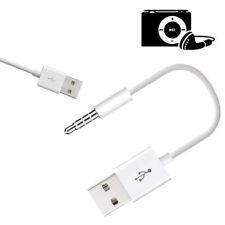 Usb 3.5mm data for sale  Shipping to Ireland