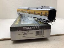 Walthers heavyweight rgw for sale  Evergreen