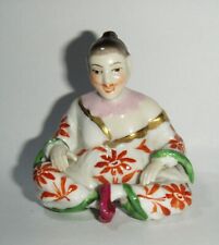 chelsea pottery figure for sale  BROADSTONE