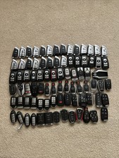 Honda mercedes bmw for sale  Elk Grove Village