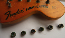 50s fender stratocaster for sale  Portland