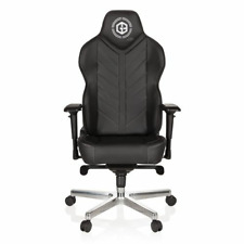 Hjh ffice gaming gebraucht kaufen  Berlin