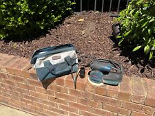 Bosch ros20vs variable for sale  Shipping to Ireland
