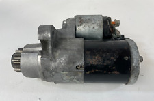 16 - 20 INFINITI QX60 FWD ENGINE STARTER MOTOR ASSEMBLY 23300-9HP0B 3.5L # 84353 for sale  Shipping to South Africa