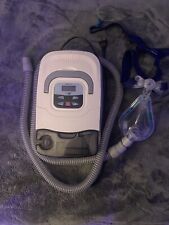 Sleep Apnea Machine for sale| 20 ads for used Sleep Apnea Machines