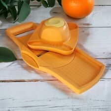 Tupperware p18 combi gebraucht kaufen  Kassel