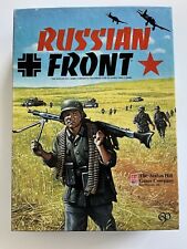 Avalon hill russian gebraucht kaufen  Kiel