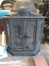 Dovre 2000s multifuel for sale  STAFFORD