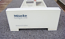 MIELE W980 WASHING MACHINE SOAP DRAWER for sale  Shipping to South Africa
