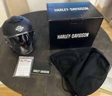 Casco harley davidson usato  Spoleto