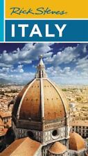 italy travel guides for sale  Portland