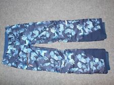 patagonia snowbelle pants for sale  Gladstone