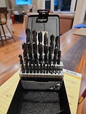 300pc drill bit set for sale  Brentwood