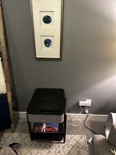 Wireless sound table for sale  Mesa